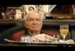 Billionaire Bunny Beer Commercials