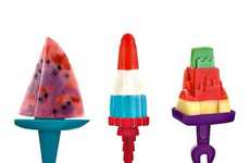 90 Ways to Beat the Heat