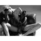 From Gritty Erotic Photography to Spiteful Stationery 1