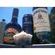 Drunken Delicacies - These Irish Car Bomb Cupcakes are Infused with Whiskey and Beer (GALLERY) 1