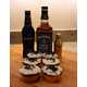 Drunken Delicacies - These Irish Car Bomb Cupcakes are Infused with Whiskey and Beer (GALLERY) 2
