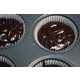 Drunken Delicacies - These Irish Car Bomb Cupcakes are Infused with Whiskey and Beer (GALLERY) 3