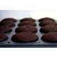 Drunken Delicacies - These Irish Car Bomb Cupcakes are Infused with Whiskey and Beer (GALLERY) 4