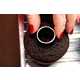 Drunken Delicacies - These Irish Car Bomb Cupcakes are Infused with Whiskey and Beer (GALLERY) 5