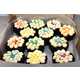 Drunken Delicacies - These Irish Car Bomb Cupcakes are Infused with Whiskey and Beer (GALLERY) 8