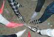 Ultra Pointed Footwear