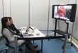 Emotion-Tracking TVs