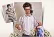 Enticing Makeover Offers