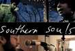 Southern Souls