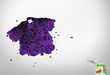Mighty Morphing Stains