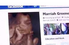 12 Profile Picture Innovations