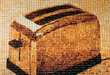 Burnt Toast Electronic Murals