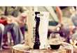5 Easy Steps to Tasting Wine