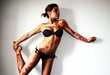 Body Messages