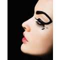 Carsten Witte's Eyeliner Photos are Killer
