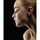 Flashing Feathery Eyes - Carsten Witte's Eyeliner Photos are Killer (GALLERY) 7