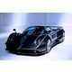 $2.3 Million Supercars - Clean Out the Bank with the Zonda F Roadster Final Edition (GALLERY) 1
