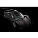 $2.3 Million Supercars - Clean Out the Bank with the Zonda F Roadster Final Edition (GALLERY) 2