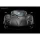 $2.3 Million Supercars - Clean Out the Bank with the Zonda F Roadster Final Edition (GALLERY) 3