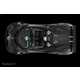 $2.3 Million Supercars - Clean Out the Bank with the Zonda F Roadster Final Edition (GALLERY) 4