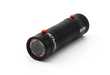 Cylindrical Action Cams