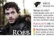 Game of Thrones: Your Complete Guide!