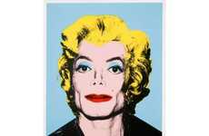 75 Amazing Andy Warhol Innovations