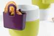 Coffee Cup Companions
