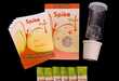 Fruity DIY Brewery Kits