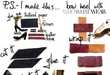 Wearing Bows- Bringing Vintage Inspirations into the Modern World
