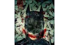 80 Badass Batman Innovations
