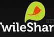 Twileshare-Social Media Sharing Made More Efficient