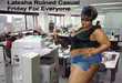 Hilarious Workplace Stories