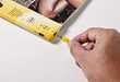 Audio Print Ads