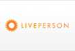 Social Media Websites Devoted to On-Line Therapy