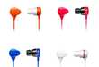 Easy Cleaning Earbuds