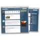 Killer Simple Powerful Social Blogs Not a Niche Anymore 3