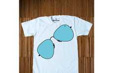28 Cool Summer Tees