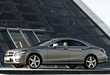 The 4 Door Coupe
