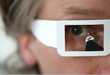 Printed Profanity Glasses