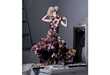42 Fierce Coco Rocha Fashions
