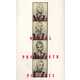 Iconic Pop Artist Photobooth Collections - The Andy Warhol Photo Booth Picture Book is Historic (GALLERY) 2