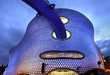 Strangest Buildings
