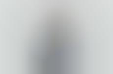 Minimalist Menswear Lookbooks
