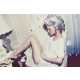 Vintage Postcard Lookbooks (GALLERY) 5