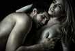 Sweetly Seductive Snapshots