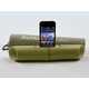 The iBamboo Speaker is All Sound and No Environmental Impact 1