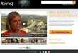 Top 50 Tech Trends in June 2011