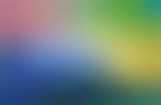 Mega App Store Alternatives