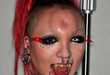 Top 50 Bizarre Trends in June 2011